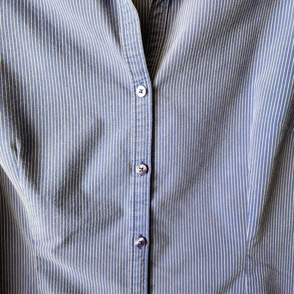 Blouse | George - Picture 5 of 6